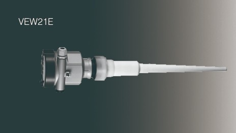 VEW21E